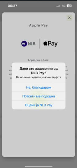 1749875889574.png