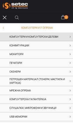 Screenshot_20250614_091541_Samsung Internet.jpg