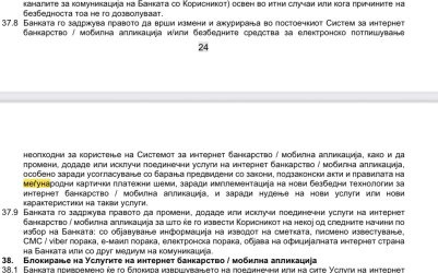 IMG_9952.jpeg