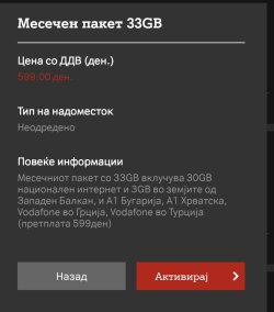 1000010401.jpg
