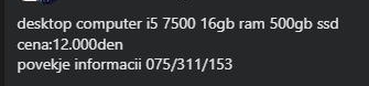 1750008680313.png