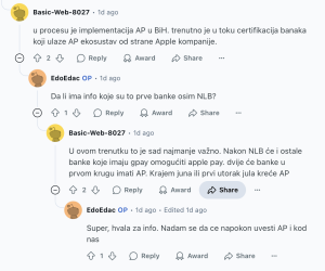 Screenshot 2025-06-17 at 21.11.41.png