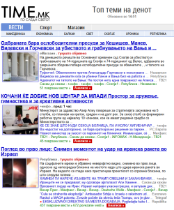 1750251994550.png