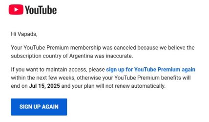 youtube.jpg