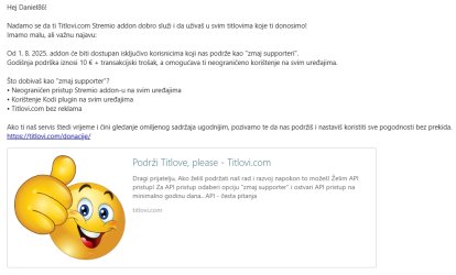Screenshot_1.jpg