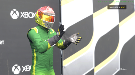Screenshot (153).png