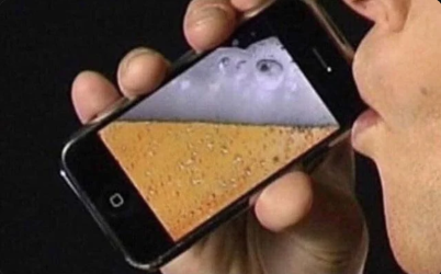 1751295938800.png