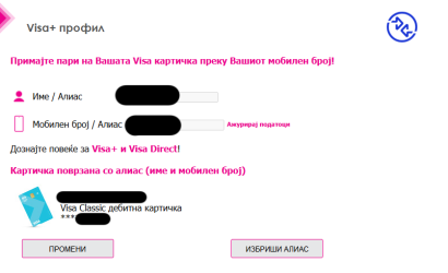 Screenshot_1.png