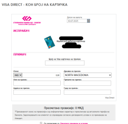 Visa-4.png
