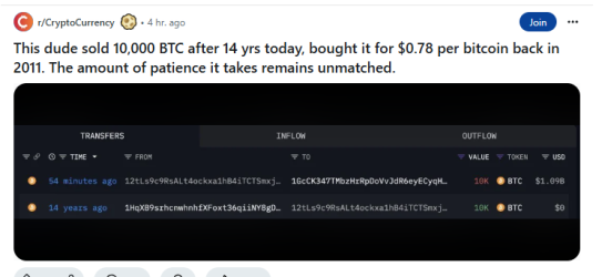 Screenshot_1.png
