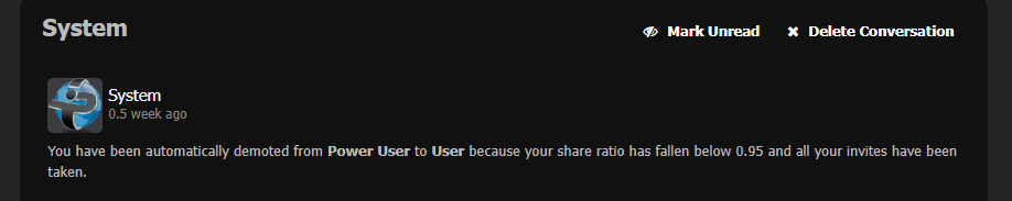 1751663055431.png