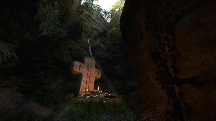 20250615004220_1.jpg