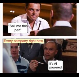 AI powered.jpeg