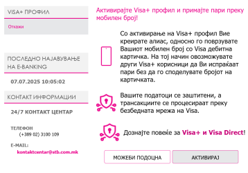 1751875594091.png