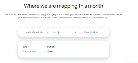 Screenshot 2025-07-07 100929.png
