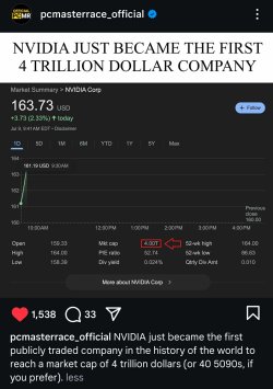 Nvidia.jpg