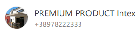 1752133342303.png