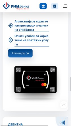 IMG_0849.jpeg