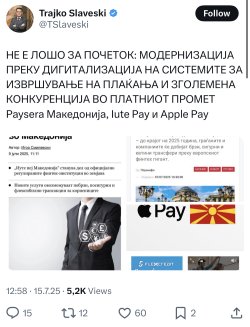F3871353-1CE1-478B-B818-FEC2A8A0CCA2.jpeg