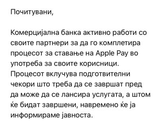 75821CE7-621D-426C-8EE4-C6F272D23DA7.jpeg