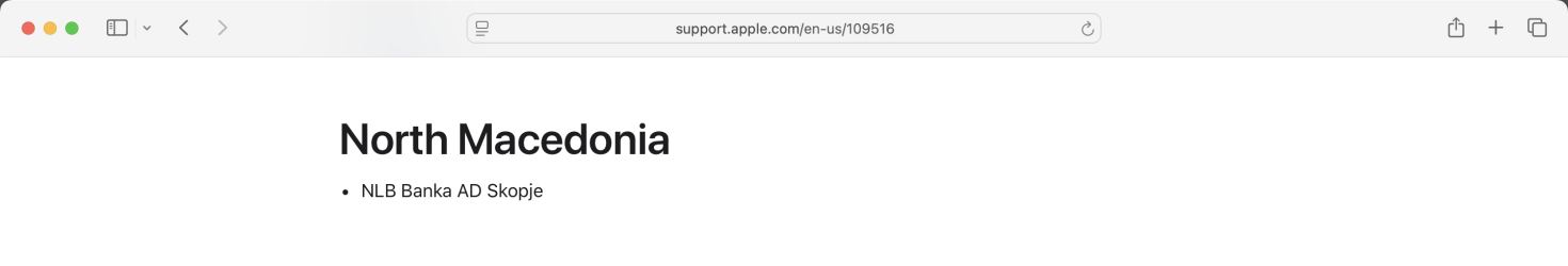Screenshot 2025-07-30 at 11.45.51.png