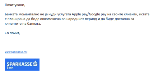 1753882472087.png