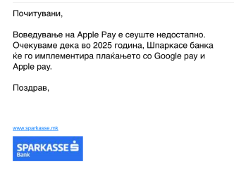 1753886295248.png