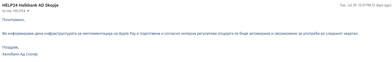 1753958489908.png