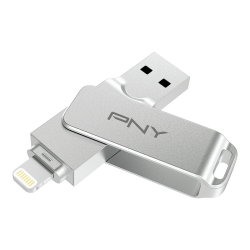 usb.png