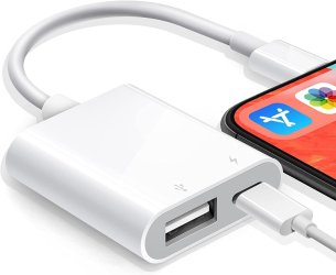 usb1.jpg