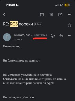 IMG_4379.jpeg