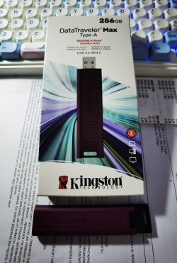 IMG_20250806_172710.jpg