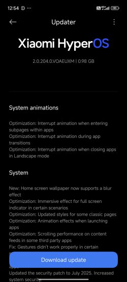 Screenshot_2025-08-07-12-54-44-495_com.android.updater.jpg