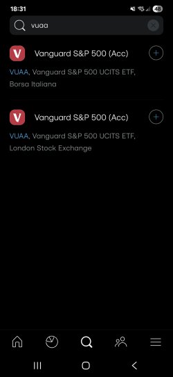 Screenshot_20250808_183118_Trading 212.jpg