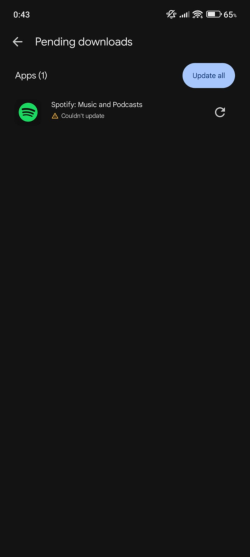 1754866014710.png