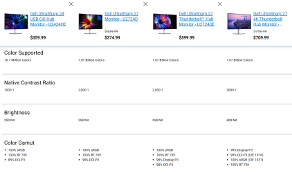 Screenshot 2025-08-11 021049.png