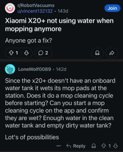 IMG_7656.jpeg