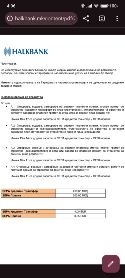 Screenshot_2025-08-11-16-06-07-965_com.android.chrome.jpg