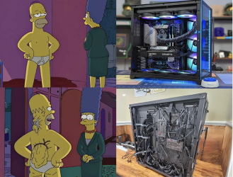 1754937373177.png