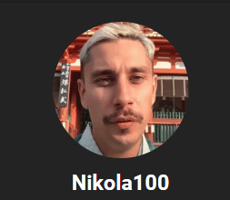 1755091195656.png