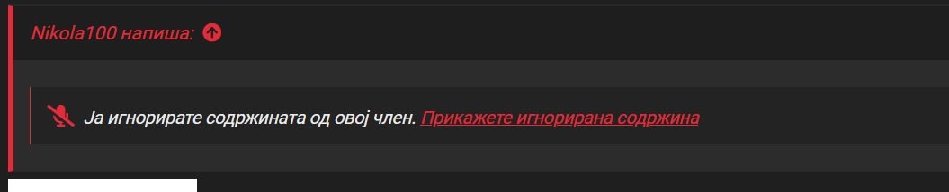 000.jpg