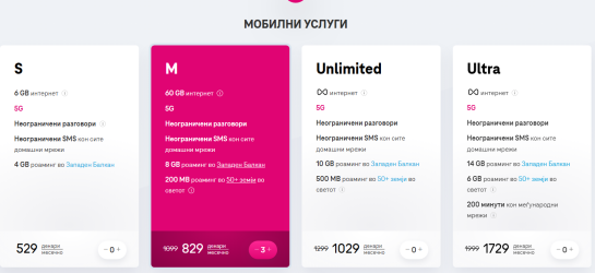 1755115093131.png