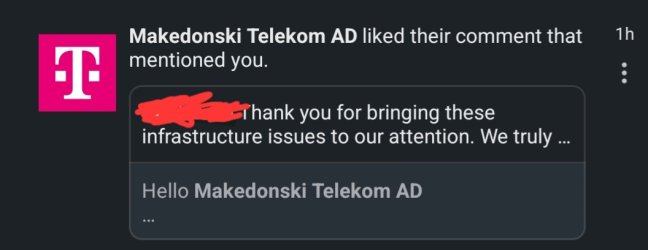 Screenshot_20250813_224425_LinkedIn.jpg