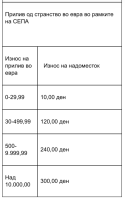 Screenshot 2025-08-14 at 18.44.31.png