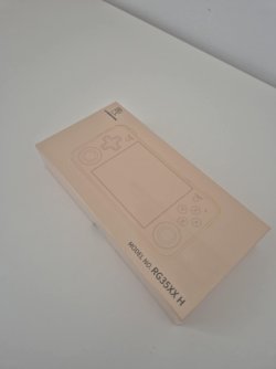 1. box.jpeg