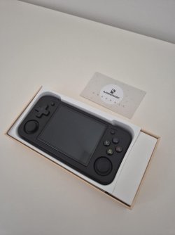 2. open box.jpeg