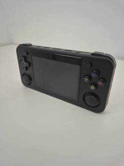 3. console.jpeg