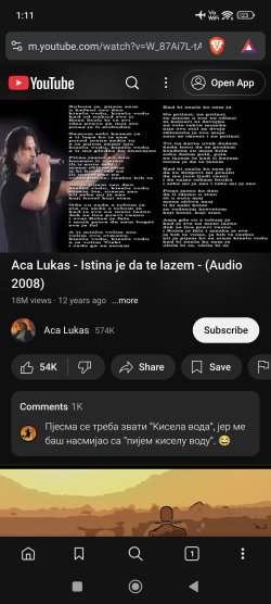 Screenshot_2025-08-17-13-11-53-088_com.brave.browser.jpg