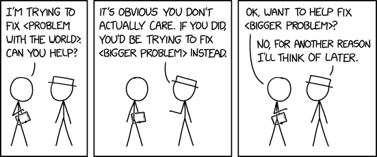 1755506126652.png