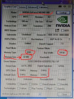 nv4.jpg